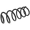 Lesjofors Coil Spring