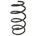 Bilstein Coil Spring