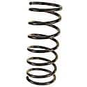 Lesjofors Coil Spring