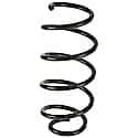 Lesjofors Coil Spring