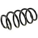 Lesjofors Coil Spring