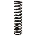 Lesjofors Coil Spring