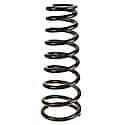 Lesjofors Coil Spring