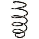 Lesjofors Coil Spring