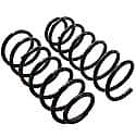 Coil Springs