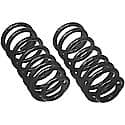 Coil Springs