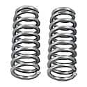 Coil Spring