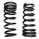 Coil Spring Set