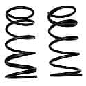 Coil Spring Set