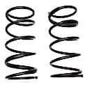 Coil Spring Set