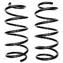 Coil Spring Set