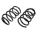 Coil Spring Set