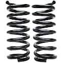 Coil Spring Set