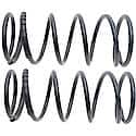 Coil Spring Set