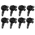 Ignition Coils