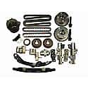 TIMING CHAIN KIT