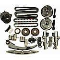 TIMING CHAIN KIT