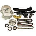 TIMING CHAIN KIT