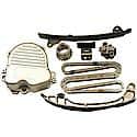 TIMING CHAIN KIT