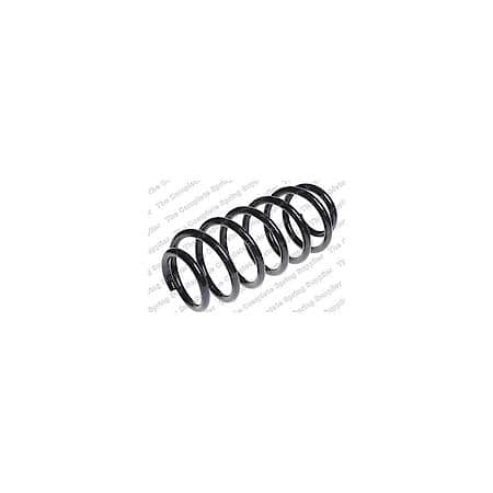 Coil Spring