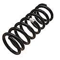 Lesjofors Coil Spring