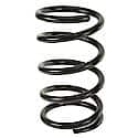 Lesjofors Coil Spring