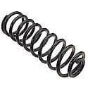 Lesjofors Coil Spring