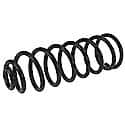 Lesjofors Coil Spring