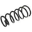 Lesjofors Coil Spring