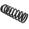 Lesjofors Coil Spring