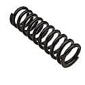 Lesjofors Coil Spring