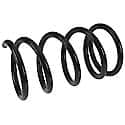 Lesjofors Coil Spring