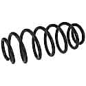 Lesjofors Coil Spring