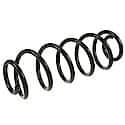 Lesjofors Coil Spring