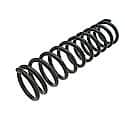 Lesjofors Coil Spring