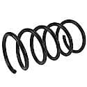 Lesjofors Coil Spring