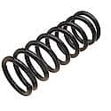 Lesjofors Coil Spring