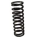 Eurospare Coil Spring