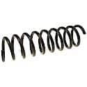 Lesjofors Coil Spring