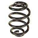 Lesjofors Coil Spring