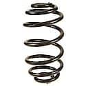 Lesjofors Coil Spring