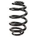 Lesjofors Coil Spring