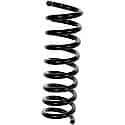 Suspension Coil Spring