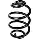 Suspension Coil Spring