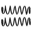 Coil Spring Set