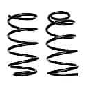 Coil Spring Set