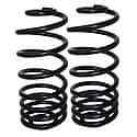 Coil Springs