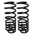 Coil Springs