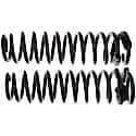 Coil Spring Set