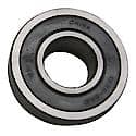 Drive Shaft Bearings